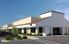 ±3,517 SF Prime Professional Office Space Located in Madera  : 2425 W Cleveland Ave, Madera, CA 93637