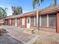 ±2,369 SF of Office Space Available in Fresno, CA : 4991 E McKinley Ave, Fresno, CA 93727