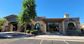 Augusta Ranch Professional Village Suites: 2919 S Ellsworth Rd, Suite 124 & 125, Mesa, AZ 85212