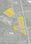 DEVELOPMENT OPPORTUNITY IN HIGH GROWTH DELAWARE AREA!: 0 Gooding Blvd - Lot C, Delaware, OH 43015