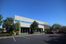 Latham Medical Plaza: 4361 Latham St, Riverside, CA 92501