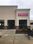 Former Sprint/T-Mobile Store: 3337 E Central Ave, Wichita, KS 67208