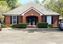 2933 Kerry Forest Pkwy, Tallahassee, FL 32309