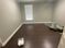 2933 Kerry Forest Pkwy, Tallahassee, FL 32309