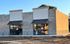 Brand New Retail Space on Highway 51!: 28356 Hwy 51, Como, MS 38618