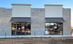 Brand New Retail Space on Highway 51!: 28356 Hwy 51, Como, MS 38618