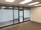 Renovated Professional / General Office Spaces Available: 5151 N Palm Ave, Fresno, CA 93704