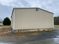 Free-standing Storage Building: 500 N Pennsylvania Ave, Delmar, DE 19940