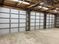 Office/Warehouse Space: 36877 Bi State Blvd, Delmar, DE 19940