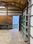 Office/Warehouse Space: 36877 Bi State Blvd, Delmar, DE 19940