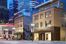Chambers Hotel: 901 Hennepin Ave, Minneapolis, MN 55403
