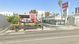 1307 N Vermont Ave, Los Angeles, CA 90027