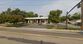 270 N 27th St, Boise, ID 83702