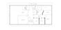 270 N 27th St, Boise, ID 83702