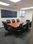 270 N 27th St, Boise, ID 83702