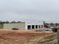 NEW CONSTRUCTION RETAIL IN NIXA: 163 E Tracker Rd, Nixa, MO 65714
