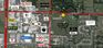 NEW CONSTRUCTION RETAIL IN NIXA: 163 E Tracker Rd, Nixa, MO 65714