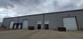 Suite 3, 4,000 SF Warehouse with Office: 366 26th St E Ste 3, Dickinson, ND 58601