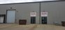 Suite 3, 4,000 SF Warehouse with Office: 366 26th St E Ste 3, Dickinson, ND 58601