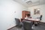 Lake City Office Space: 1215 N 7th St, Lake City, MN 55041