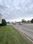 1903 Broadway Ave S, Rochester, MN 55904
