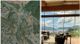 Columbia River Gorge Development Opportunity: 0 NE Rhine Village Drive, White Salmon, WA 98672