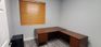 Office Sublease