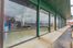 Henderson, KY Retail Opportunity: 1999 US Highway 60 E, Henderson, KY 42420