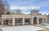 5680 W Gage St, Boise, ID 83706