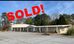 *SOLD!* Office / Warehouse For Sale: 210 Jeff Davis Pl, Fayetteville, GA 30214