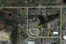 Homestead Industrial Park: 4181 Pioneer Dr, Commerce Township, MI 48390