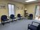 Southside Professional #201: 1344 S Division St, Salisbury, MD 21804