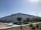 Industrial Manufacturing/Distribution Building w/ Multiple Docks : 8921 W Goshen Ave, Visalia, CA 93291