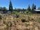 Contractor/Equipment/RV Storage Land for Lease: 12432 Charles Dr, Nevada City, CA 95959