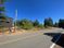 Contractor/Equipment/RV Storage Land for Lease: 12432 Charles Dr, Nevada City, CA 95959