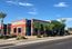 East Valley Professional Center: 6262 E Broadway Rd Ste 101, Mesa, AZ 85206