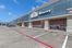 One Mason Plaza Shopping Center: 811 S Mason Rd, Katy, TX 77450