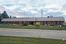 Freeway Industrial Park: 23847 Industrial Park Dr, Farmington Hills, MI 48335