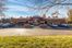 Mallard Park: 161 E Mallard Dr, Boise, ID 83706