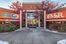 Mallard Park: 161 E Mallard Dr, Boise, ID 83706