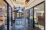 Mallard Park: 161 E Mallard Dr, Boise, ID 83706