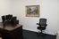 Office/Retail in Two City Plaza: 701 S Olive Ave, West Palm Beach, FL 33401