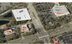 Nova Road Outparcel For Sale or Ground Lease: 3800 S. Nova Road, Unit A, Port Orange, FL 32129