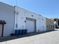 WAREHOUSE BUILDING FOR LEASE DOWNTOWN SPRINGFIELD: 530 W McDaniel St, Springfield, MO 65806