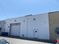 WAREHOUSE BUILDING FOR LEASE DOWNTOWN SPRINGFIELD: 530 W McDaniel St, Springfield, MO 65806