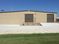 Packer Office / Warehouse For Sale or Lease: 1725 N Packer Rd, Springfield, MO 65803