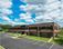 Exceptional Professional Office Space: 2080 Cabot Blvd W, Langhorne, PA 19047