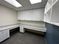 Medical Office Sublease