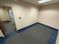 2614 SF 860-Suite 208 Professional Office Space Available in Chesapeake, VA 23320