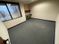 2614 SF 860-Suite 208 Professional Office Space Available in Chesapeake, VA 23320